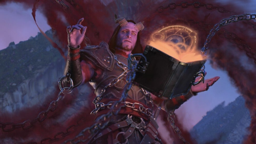 Background image for EDHREC Guide to Treasure Strategies in Commander