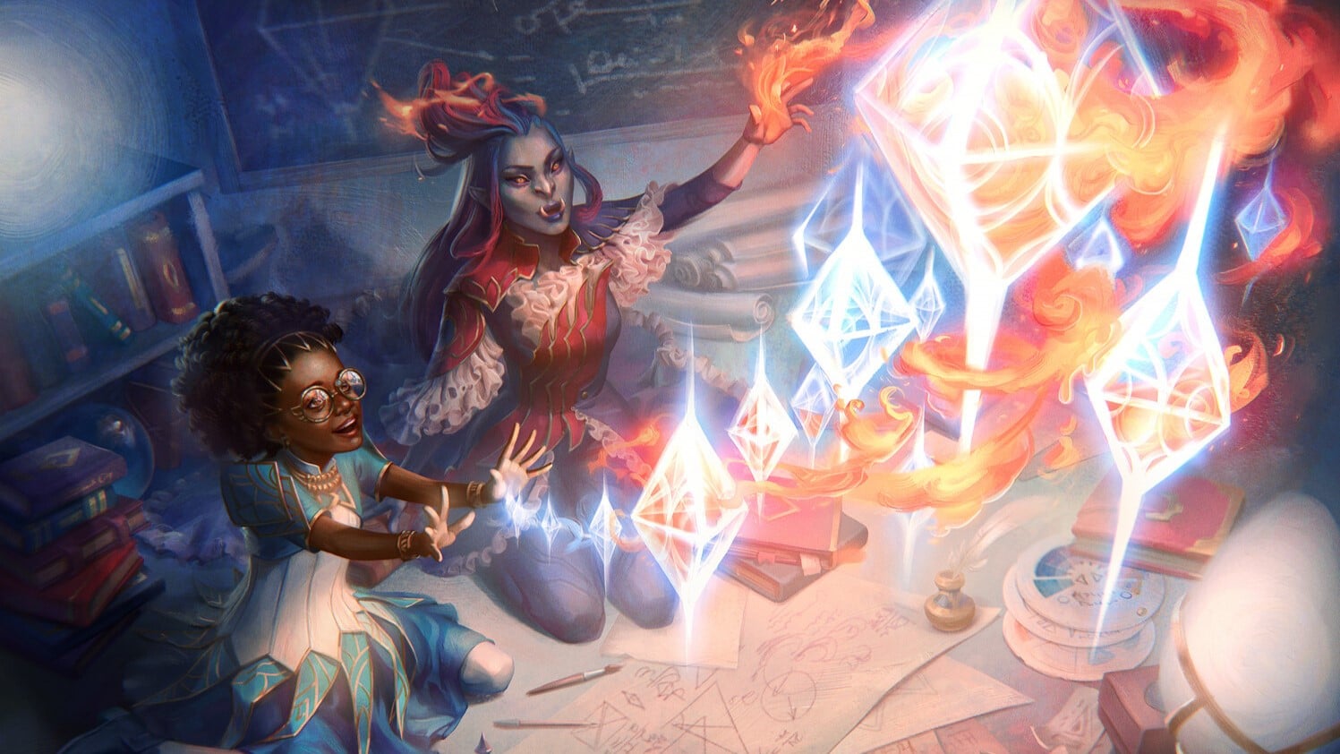 The Top 10 Best Commons in Commander