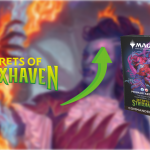 Prismari Artistry Upgrade Guide