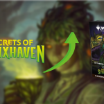 Witherbloom Pestilence Upgrade Guide