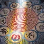 Seal of the Guildpact