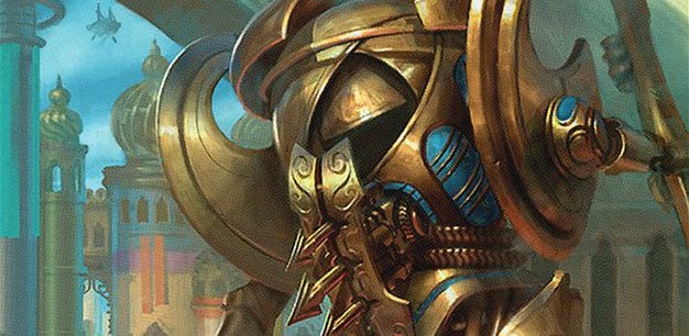 The Best X-Cost Spell Combos in Commander