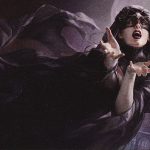 Jeleva, Nephalia's Scourge