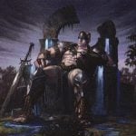 Oloro, Ageless Ascetic