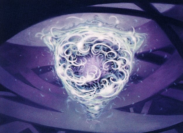 Background image for Three Esper-cially Spicy Brews