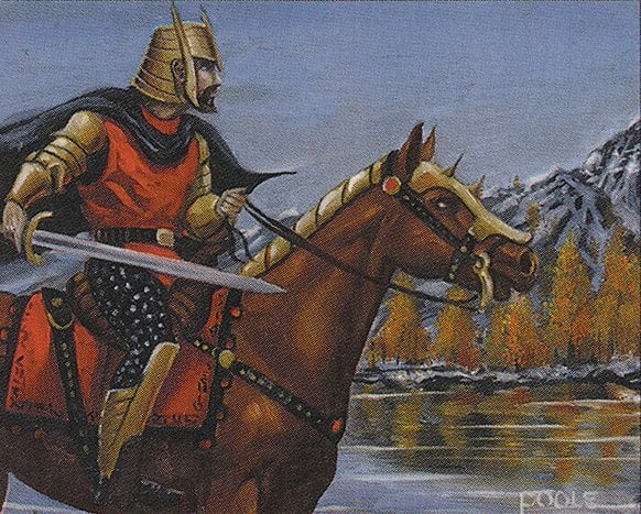 Background image for Archidekt Deckbuilding Contest Finalists - June 2026
