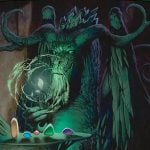 Witherbloom the balancer