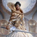 Linden, the Steadfast Queen