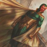 Building a Mishra's Workshop Deck With The Vision