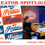 Creator Spotlight 3 Header