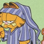 Secret Lair - Cats Are the Best Superdrop Launches June 1st