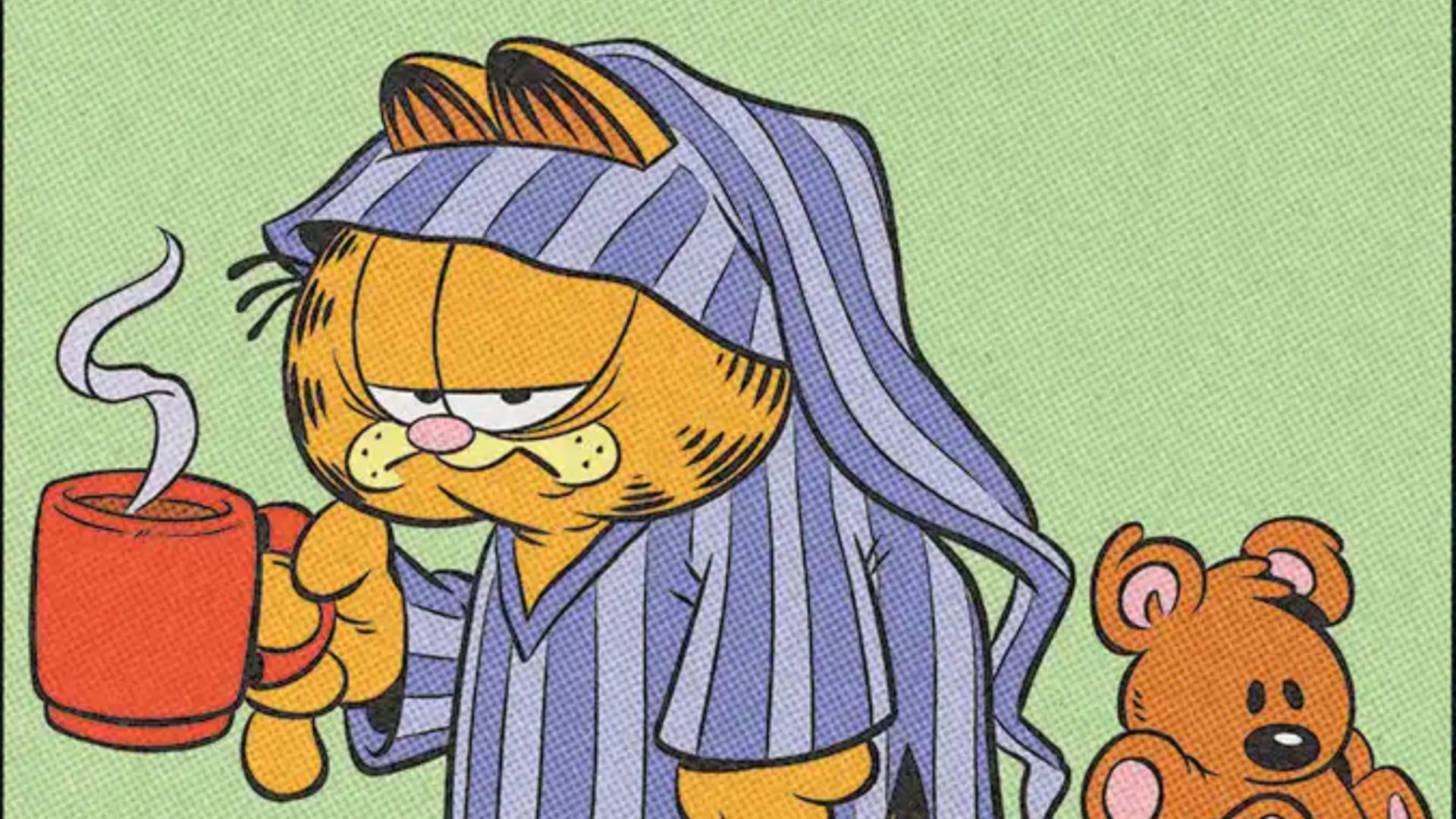 Background image for Secret Lair - Cats Are the Best Superdrop Launches June 1st