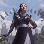 Felisa, Fang of Silverquill