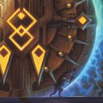 Mana Vault