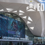 EDHREC Hits The Strip for MagicCon: Las Vegas 2026