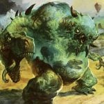 The Top 10 Most Played Cards in Commander 2011