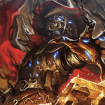 gonti header image art