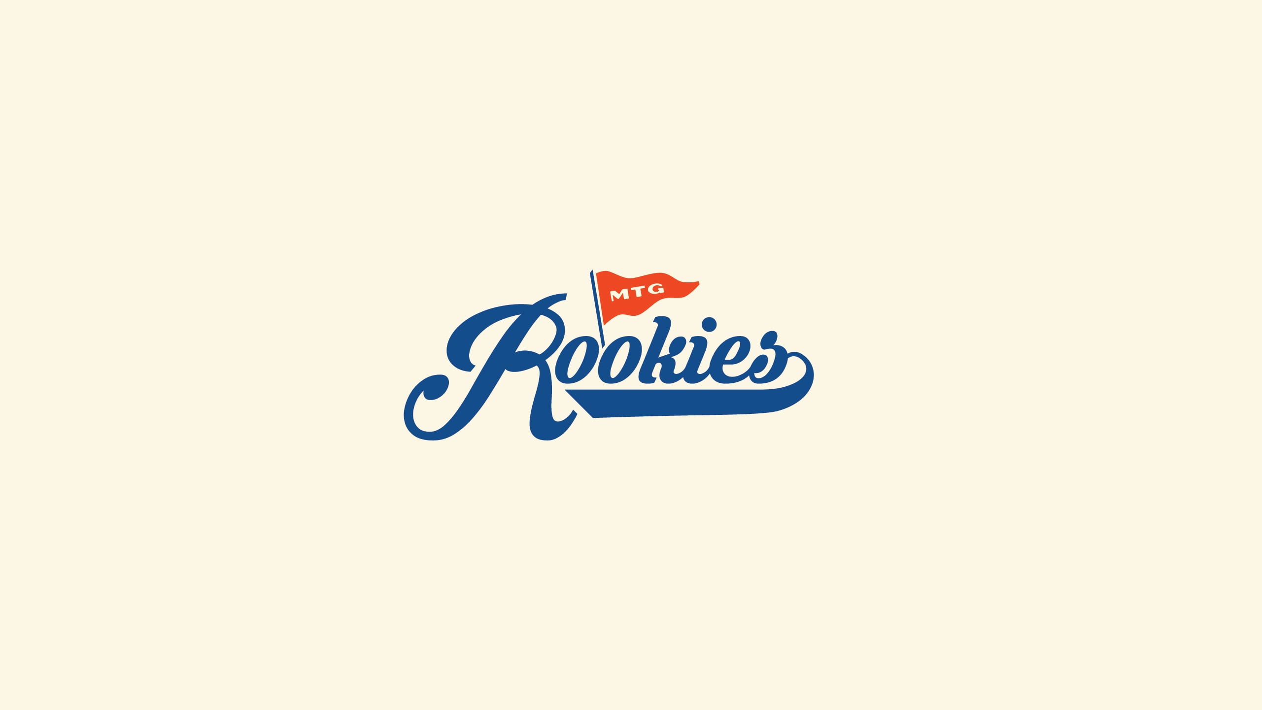 MTG Rookies Banner