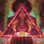10 Underplayed Cards from Commander Precons