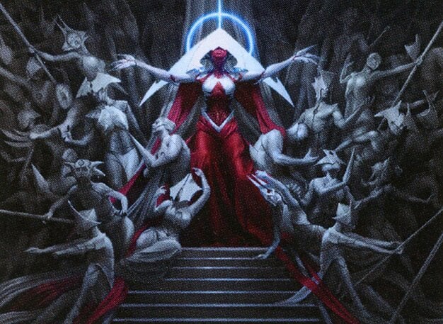 Am I the Bolas? - You Can't Shut Me Down, I Shut You Down!
