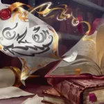 Does Secrets of Strixhaven Have any Game Changers?
