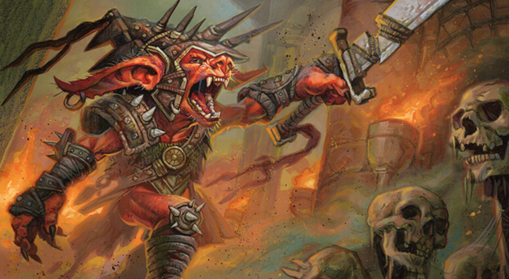 Building a RogIshai (Rograkh and Ishai) cEDH Deck