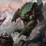 sneak attack header image art