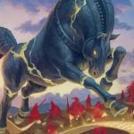 Excava the Risen Past