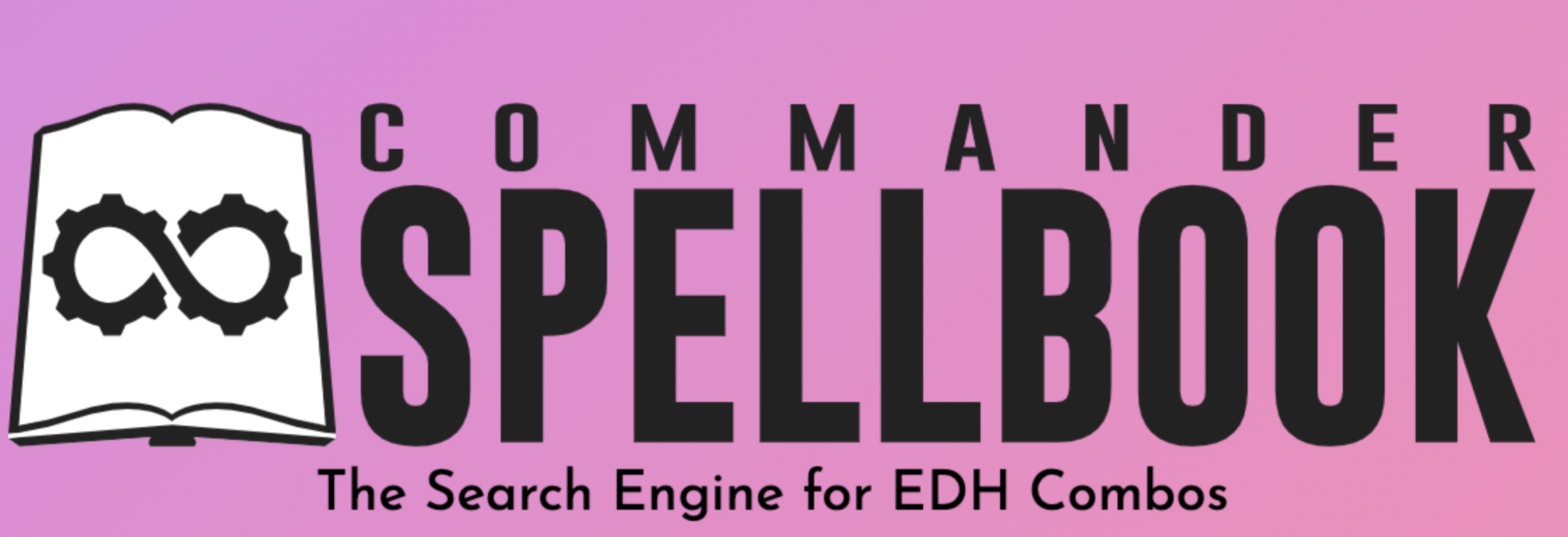 How to Use Commander Spellbook, the Combo Search Engine