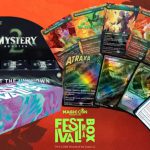 Secret Lair Festival in a Box Amsterdam 2026 On Sale Next Week