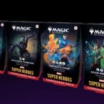 Image credit: Wizards of the Coast and Marvel