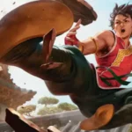 MTG-Shang-Chi-Master-of-Kung-Fu