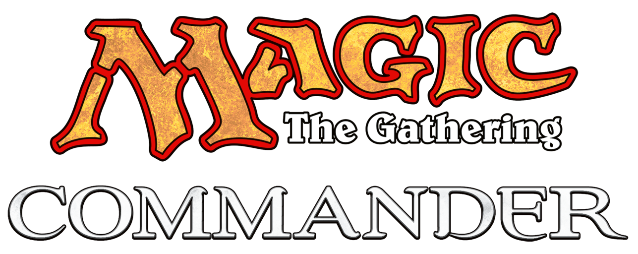 Image credit: Wizards of the Coast