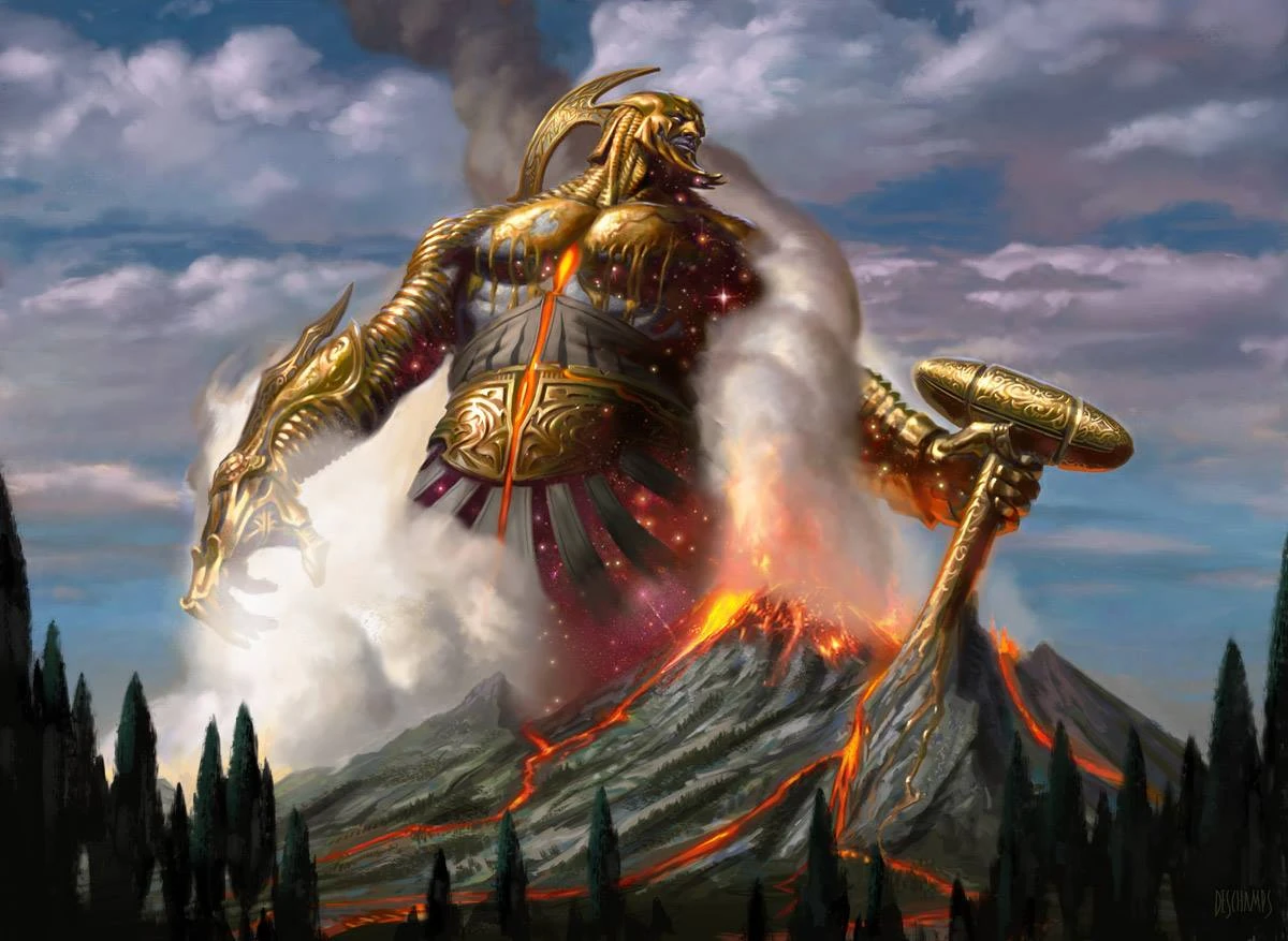 Background image for Rebuilding Purphoros with Marvel Super Heroes Cards