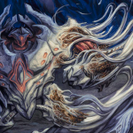 phyrexian metamorph