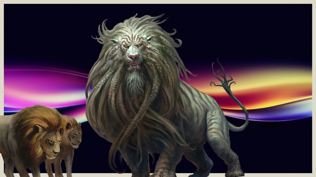 Background image for EDHREC Guide to Cats in Commander