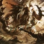 The Tectonic Shift from EDH to Commander