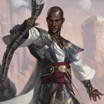Precon Remastered-Peer Through Time