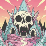 A Deep Dive into the Concerns with Secret Lair