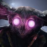 The Wise Mothman Adding New Cards With Commander Makeover