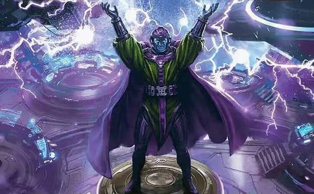 Background image for Top 10 Suspend Enablers for Kang Prime