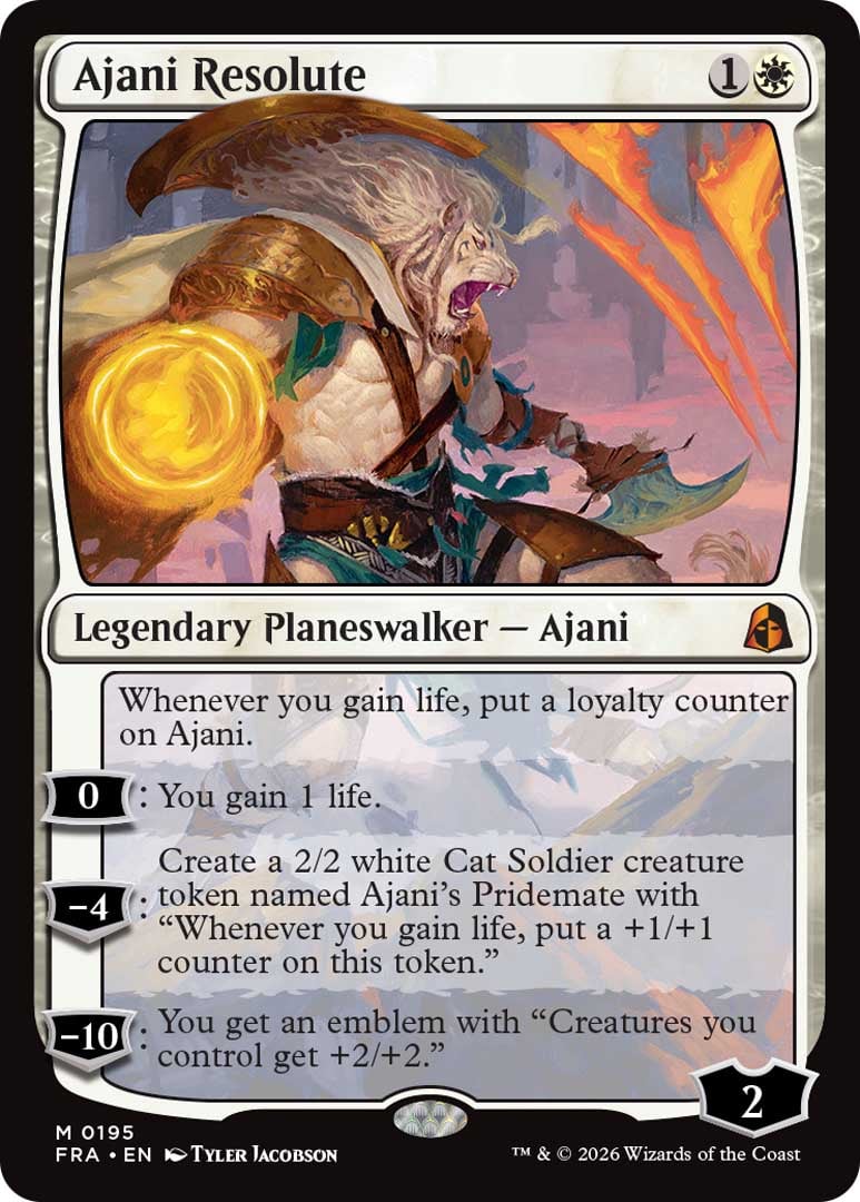 Image credit: Wizards of the Coast