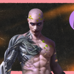 Unpacking K'rrik Son of Yawgmoth in Commander