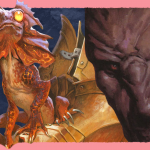 EDHREC's Worst MTG Combos: A Meta Guide for Competitive Play