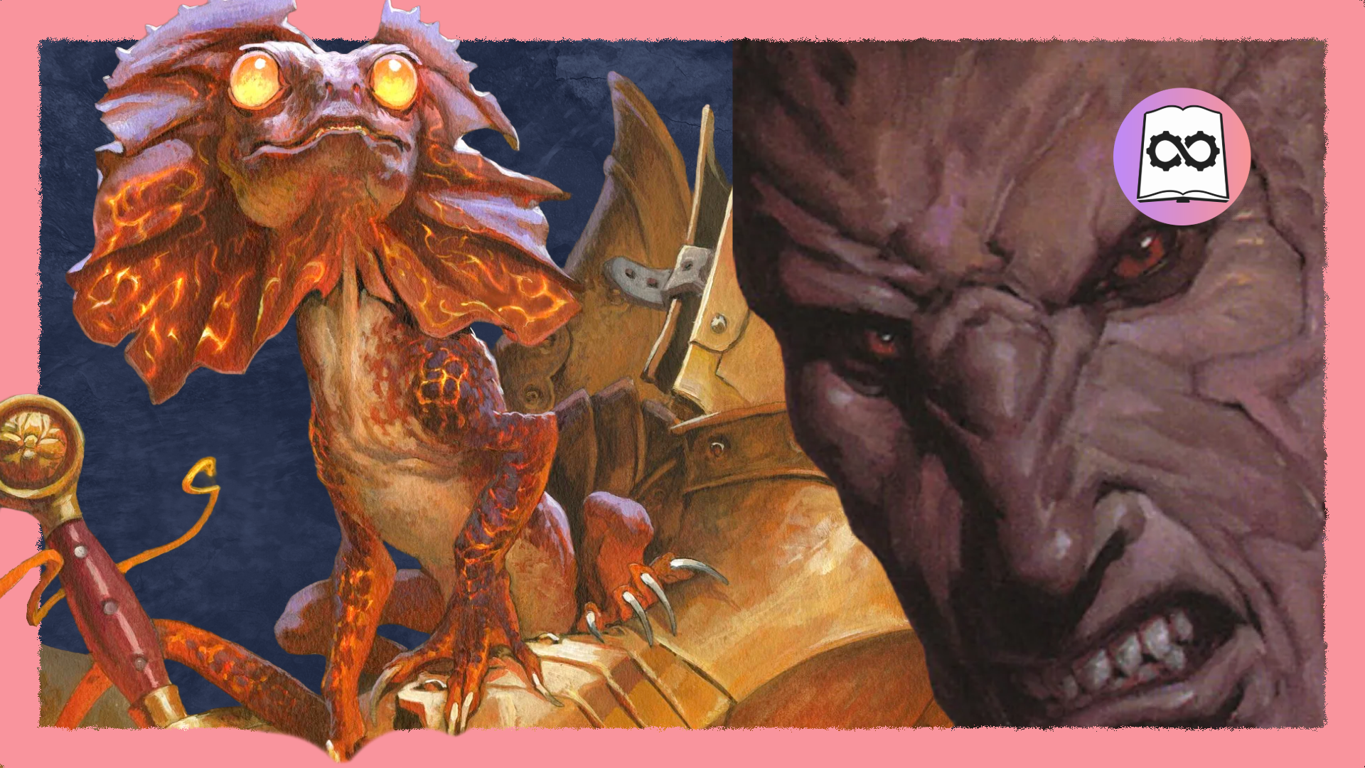 Top 10 Worst Two-Card Combos