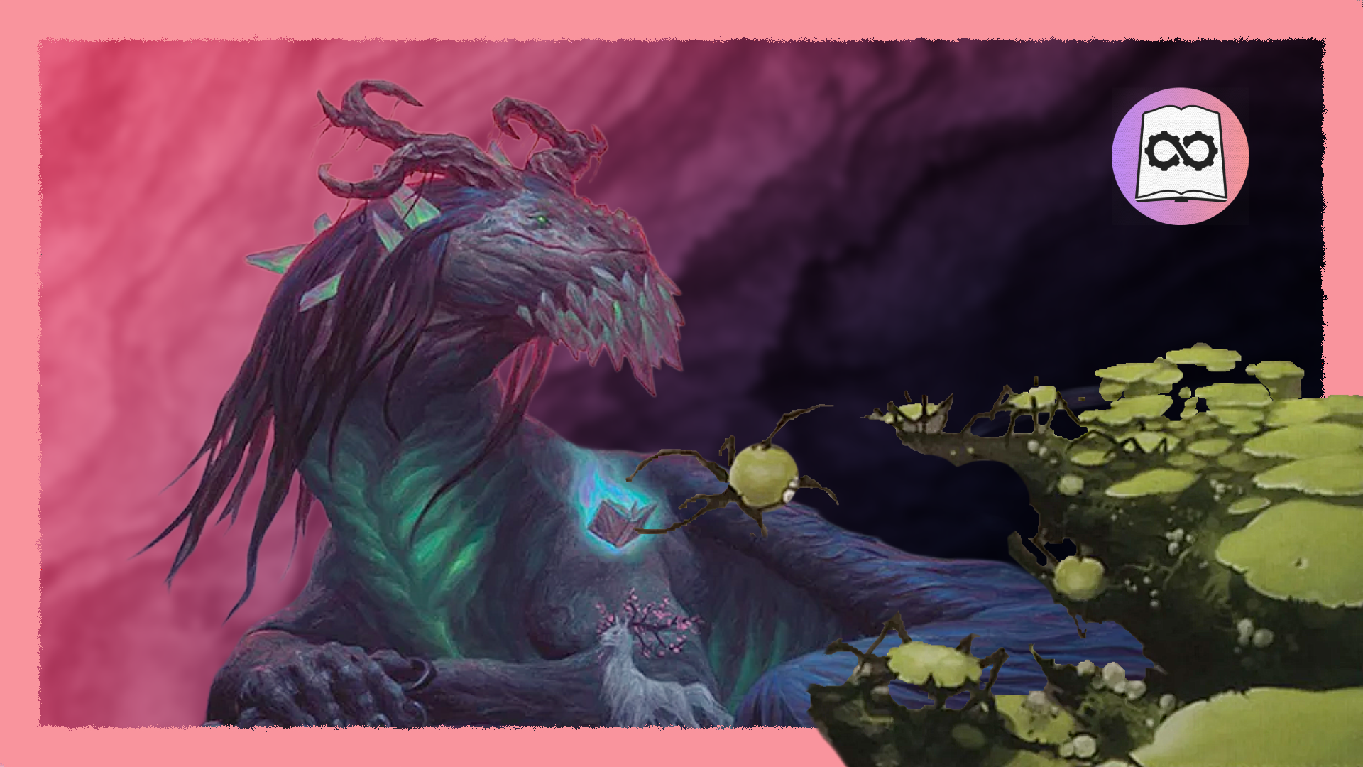 Uncovering Recent Combos with Commander Spellbook