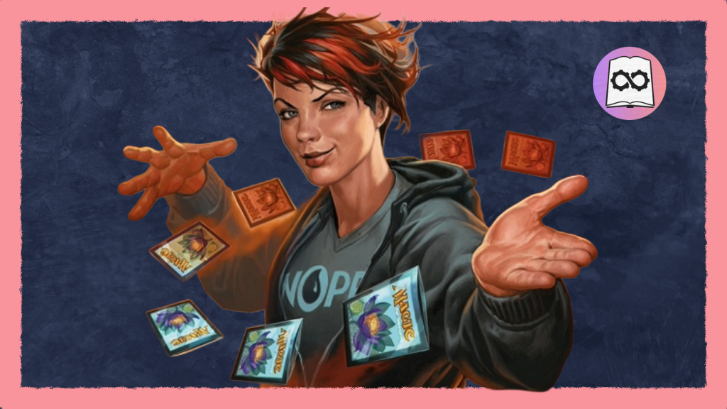 Does Every Commander Deck Need a Combo?