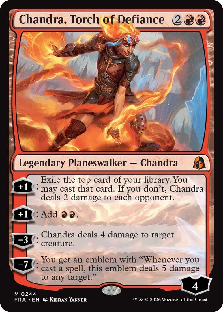 Image credit: Wizards of the Coast