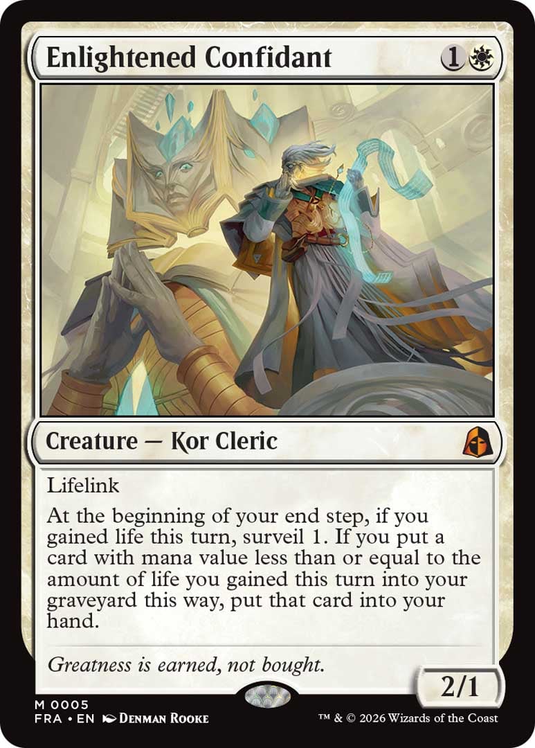 Image credit: Wizards of the Coast