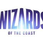 Wizards of the Coast CEO John Hight Steps Down After Two Years